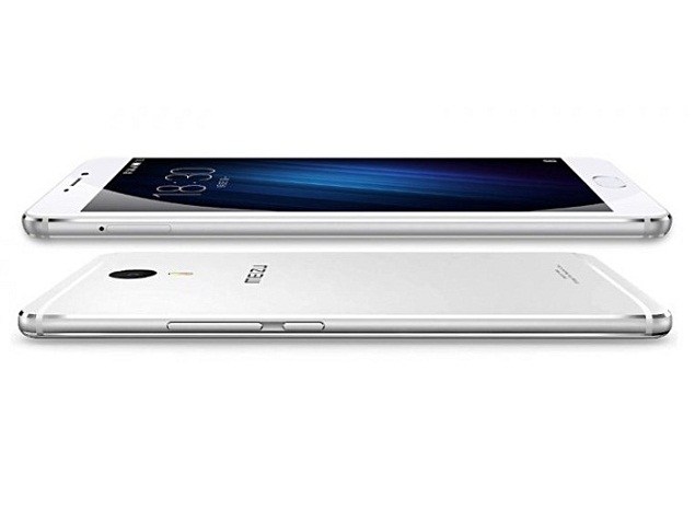 Meizu M3 Max Price in India